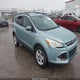 1FMCU0GX6DUA85991 2013 Ford Escape Se auction photo thumbnail 1
