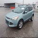 1FMCU0GX6DUA85991 2013 Ford Escape Se auction photo thumbnail 2