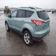 1FMCU0GX6DUA85991 2013 Ford Escape Se auction photo thumbnail 3