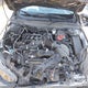 1HGCV1F51NA054109 2022 Honda Accord Exl auction photo thumbnail 10