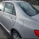 1NXBU4EE6AZ285740 2010 Toyota Corolla S auction photo thumbnail 13