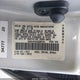1NXBU4EE6AZ285740 2010 Toyota Corolla S auction photo thumbnail 9