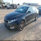 5XXGR4A69DG107101 2013 Kia Optima Sx auction photo thumbnail 2