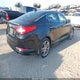 5XXGR4A69DG107101 2013 Kia Optima Sx auction photo thumbnail 4