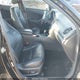 5XXGR4A69DG107101 2013 Kia Optima Sx auction photo thumbnail 5