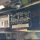 5XXGR4A69DG107101 2013 Kia Optima Sx auction photo thumbnail 9