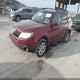 JF2SHAEC2BH749804 2011 Subaru Forester 2.5X Limited auction photo thumbnail 2