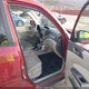 JF2SHAEC2BH749804 2011 Subaru Forester 2.5X Limited auction photo thumbnail 5