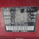 JF2SHAEC2BH749804 2011 Subaru Forester 2.5X Limited auction photo thumbnail 9