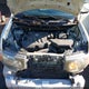 JN8AZ2KR9AT169696 2010 Nissan Cube 1.8 Krom auction photo thumbnail 10