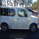 JN8AZ2KR9AT169696 2010 Nissan Cube 1.8 Krom auction photo thumbnail 13