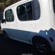 JN8AZ2KR9AT169696 2010 Nissan Cube 1.8 Krom auction photo thumbnail 14