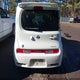 JN8AZ2KR9AT169696 2010 Nissan Cube 1.8 Krom auction photo thumbnail 16
