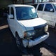 JN8AZ2KR9AT169696 2010 Nissan Cube 1.8 Krom auction photo thumbnail 1