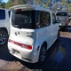 JN8AZ2KR9AT169696 2010 Nissan Cube 1.8 Krom auction photo thumbnail 4