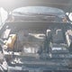 2T3ZF4DV7BW078499 2011 Toyota Rav4 auction photo thumbnail 10