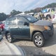 2T3ZF4DV7BW078499 2011 Toyota Rav4 auction photo thumbnail 13