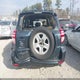 2T3ZF4DV7BW078499 2011 Toyota Rav4 auction photo thumbnail 16