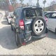 2T3ZF4DV7BW078499 2011 Toyota Rav4 auction photo thumbnail 3