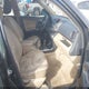 2T3ZF4DV7BW078499 2011 Toyota Rav4 auction photo thumbnail 5