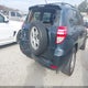2T3ZF4DV7BW078499 2011 Toyota Rav4 auction photo thumbnail 6