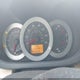 2T3ZF4DV7BW078499 2011 Toyota Rav4 auction photo thumbnail 7