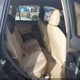 2T3ZF4DV7BW078499 2011 Toyota Rav4 auction photo thumbnail 8