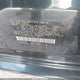 2T3ZF4DV7BW078499 2011 Toyota Rav4 auction photo thumbnail 9