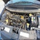 2B4GP44372R787069 2002 Dodge Grand Caravan Sport auction photo thumbnail 10