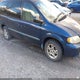 2B4GP44372R787069 2002 Dodge Grand Caravan Sport auction photo thumbnail 1