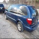 2B4GP44372R787069 2002 Dodge Grand Caravan Sport auction photo thumbnail 3