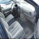 2B4GP44372R787069 2002 Dodge Grand Caravan Sport auction photo thumbnail 5