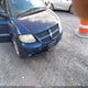 2B4GP44372R787069 2002 Dodge Grand Caravan Sport auction photo thumbnail 6