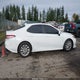 4T1C11AKXLU363933 2020 Toyota Camry Le auction photo thumbnail 14