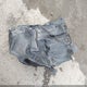 4T1C11AKXLU363933 2020 Toyota Camry Le auction photo thumbnail 12