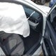 4T1C11AKXLU363933 2020 Toyota Camry Le auction photo thumbnail 5