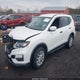 JN8AT2MV3HW012380 2017 Nissan Rogue S auction photo thumbnail 2