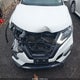 JN8AT2MV3HW012380 2017 Nissan Rogue S auction photo thumbnail 6