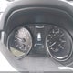 JN8AT2MV3HW012380 2017 Nissan Rogue S auction photo thumbnail 7