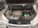 2T3BK4DV1BW062926 2011 Toyota Rav4 Base V6 auction photo thumbnail 10