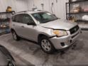 2T3BK4DV1BW062926 2011 Toyota Rav4 Base V6 auction photo thumbnail 1