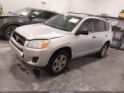 2T3BK4DV1BW062926 2011 Toyota Rav4 Base V6 auction photo thumbnail 2
