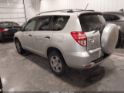 2T3BK4DV1BW062926 2011 Toyota Rav4 Base V6 auction photo thumbnail 3