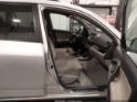 2T3BK4DV1BW062926 2011 Toyota Rav4 Base V6 auction photo thumbnail 5