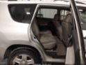 2T3BK4DV1BW062926 2011 Toyota Rav4 Base V6 auction photo thumbnail 8