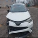 JTMDFREV8HD201612 2017 Toyota Rav4 Limited auction photo thumbnail 12