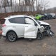 JTMDFREV8HD201612 2017 Toyota Rav4 Limited auction photo thumbnail 13