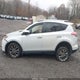 JTMDFREV8HD201612 2017 Toyota Rav4 Limited auction photo thumbnail 14
