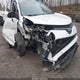 JTMDFREV8HD201612 2017 Toyota Rav4 Limited auction photo thumbnail 6