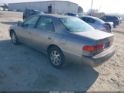 JT2BF28K4Y0250919 2000 Toyota Camry Le V6 auction photo thumbnail 3